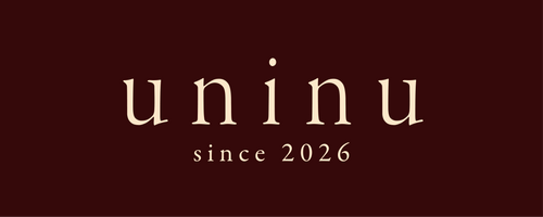 uninu