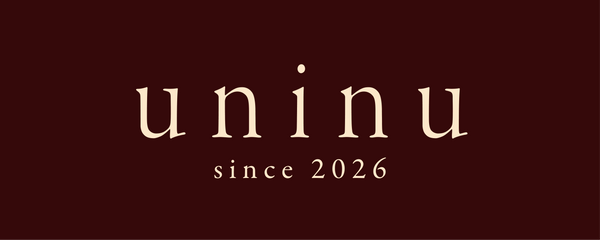 uninu